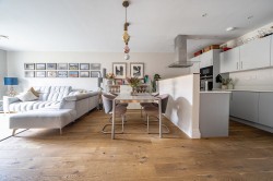 Images for Kings Drive, Midhurst, GU29