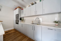 Images for Kings Drive, Midhurst, GU29