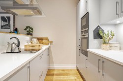 Images for Kings Drive, Midhurst, GU29