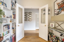 Images for Kings Drive, Midhurst, GU29