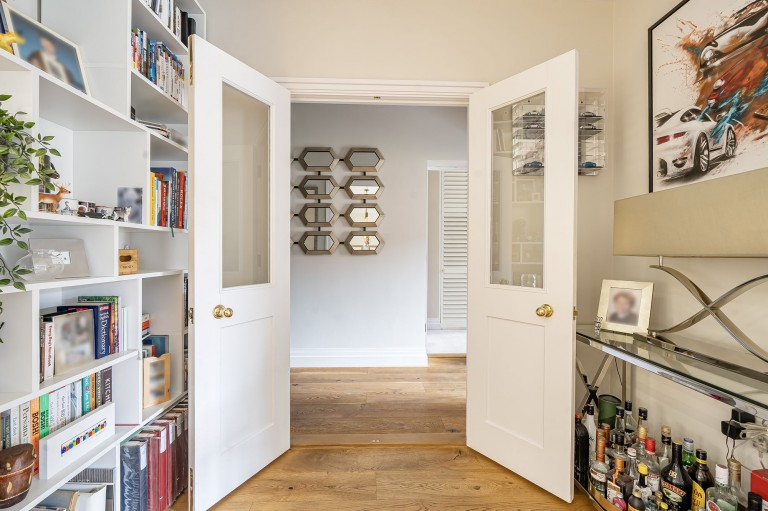 Images for Kings Drive, Midhurst, GU29