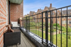 Images for Kings Drive, Midhurst, GU29