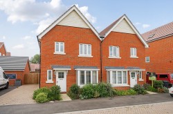 Images for Ironstone Way, Chichester, PO20