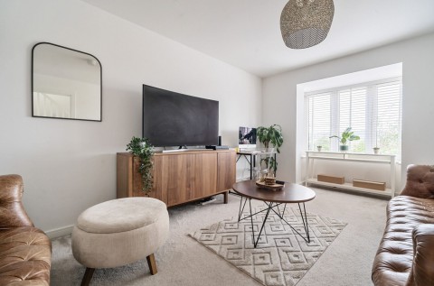 Click the photo for more details of Ironstone Way, Chichester, PO20