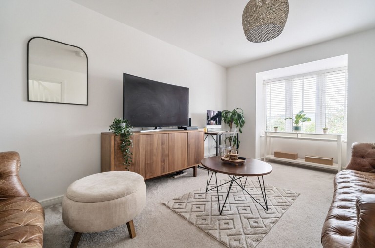 Images for Ironstone Way, Chichester, PO20