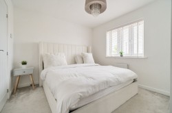 Images for Ironstone Way, Chichester, PO20