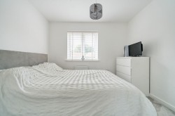 Images for Ironstone Way, Chichester, PO20