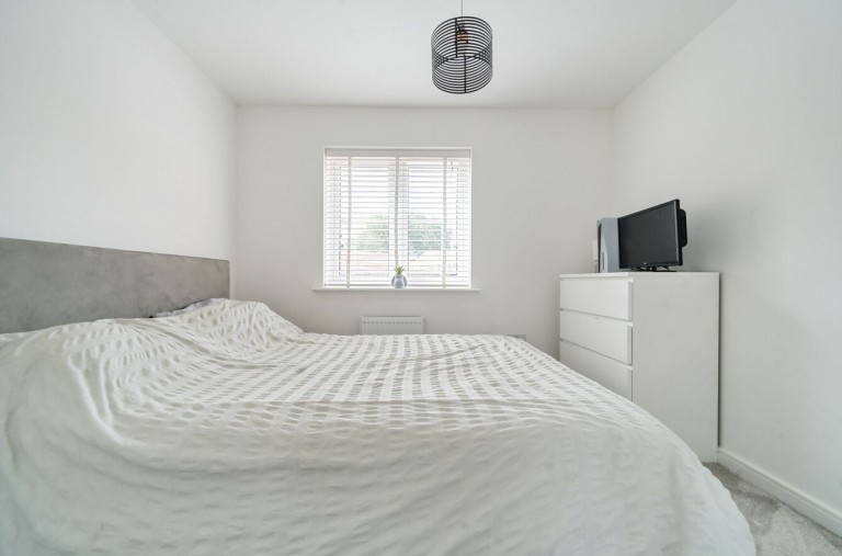 Images for Ironstone Way, Chichester, PO20