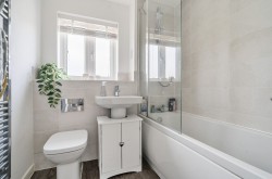 Images for Ironstone Way, Chichester, PO20