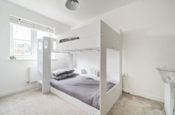 Images for Ironstone Way, Chichester, PO20