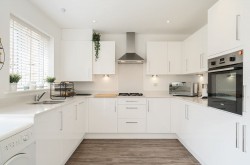 Images for Ironstone Way, Chichester, PO20