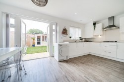 Images for Ironstone Way, Chichester, PO20