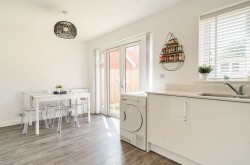 Images for Ironstone Way, Chichester, PO20