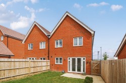 Images for Ironstone Way, Chichester, PO20