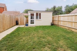 Images for Ironstone Way, Chichester, PO20