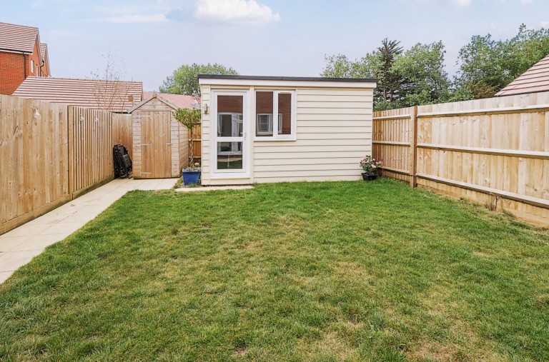 Images for Ironstone Way, Chichester, PO20