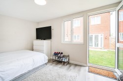 Images for Ironstone Way, Chichester, PO20