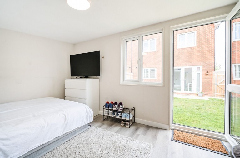 Images for Ironstone Way, Chichester, PO20