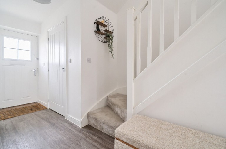 Images for Ironstone Way, Chichester, PO20