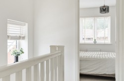 Images for Ironstone Way, Chichester, PO20