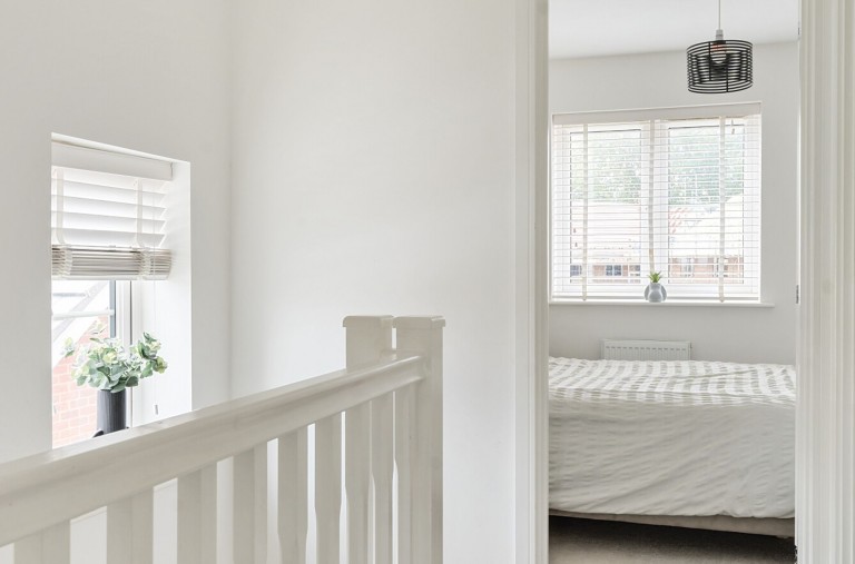 Images for Ironstone Way, Chichester, PO20