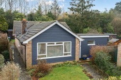 Images for Crescent Rise, Thakeham, RH20