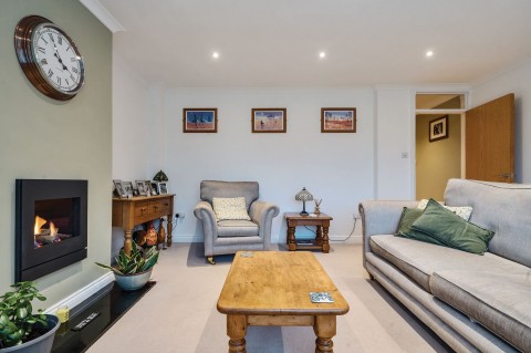 Click the photo for more details of Crescent Rise, Thakeham, RH20