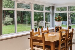 Images for Crescent Rise, Thakeham, RH20