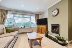 Images for Crescent Rise, Thakeham, RH20