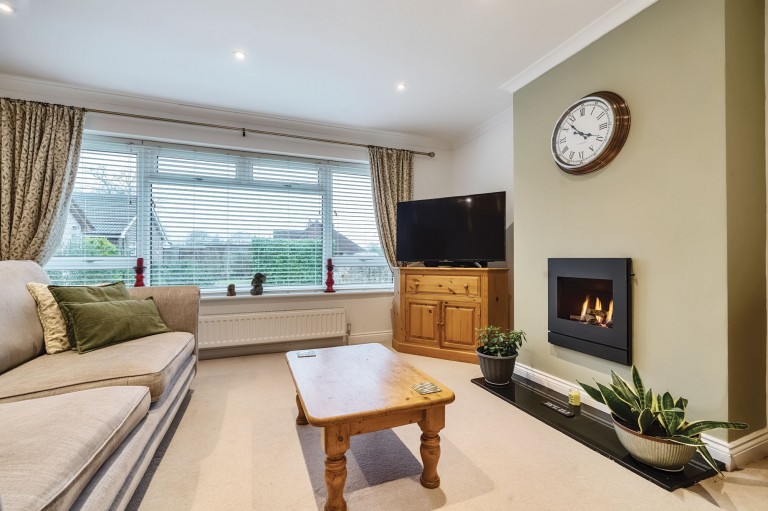 Images for Crescent Rise, Thakeham, RH20