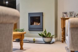 Images for Crescent Rise, Thakeham, RH20