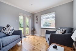 Images for Crescent Rise, Thakeham, RH20