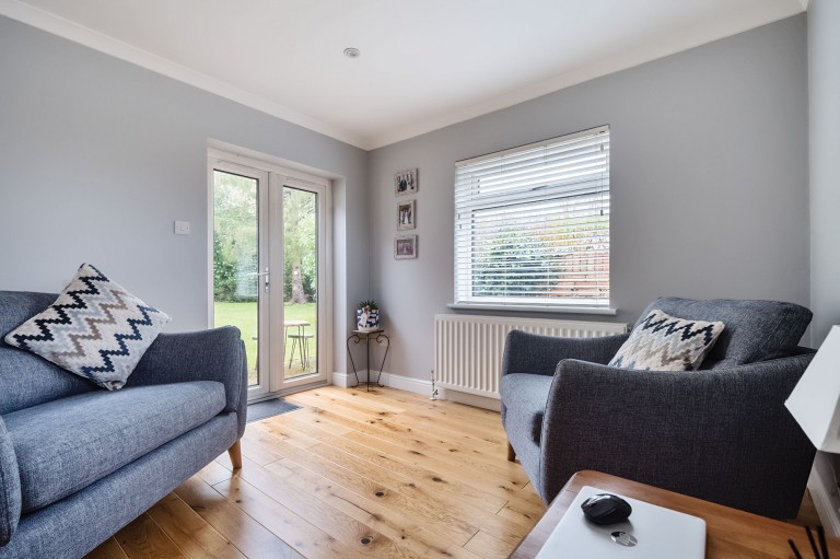 Images for Crescent Rise, Thakeham, RH20