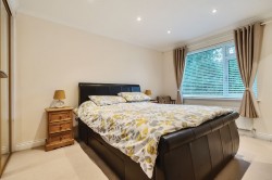 Images for Crescent Rise, Thakeham, RH20