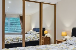 Images for Crescent Rise, Thakeham, RH20