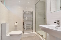 Images for Crescent Rise, Thakeham, RH20