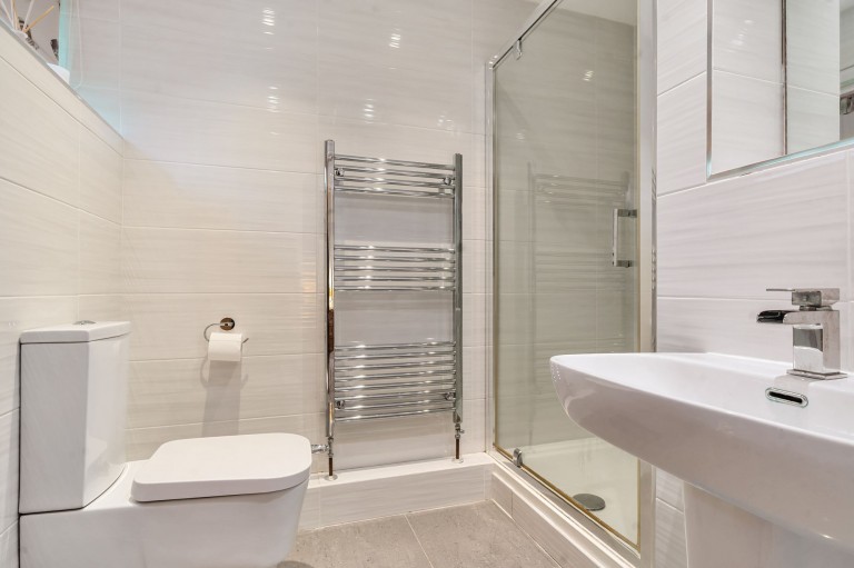 Images for Crescent Rise, Thakeham, RH20