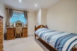 Images for Crescent Rise, Thakeham, RH20