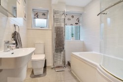 Images for Crescent Rise, Thakeham, RH20