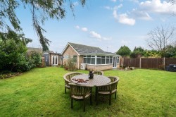 Images for Crescent Rise, Thakeham, RH20