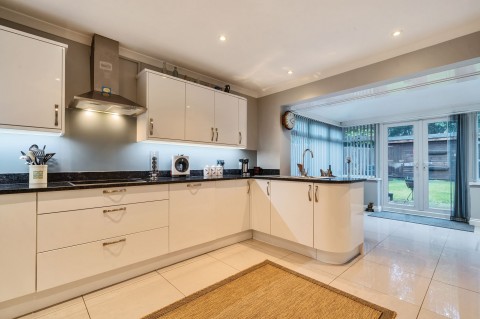 Click the photo for more details of Crescent Rise, Thakeham, RH20