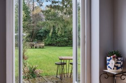 Images for Crescent Rise, Thakeham, RH20