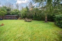 Images for Crescent Rise, Thakeham, RH20