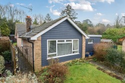 Images for Crescent Rise, Thakeham, RH20