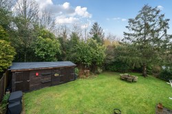 Images for Crescent Rise, Thakeham, RH20