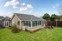 Images for Crescent Rise, Thakeham, RH20