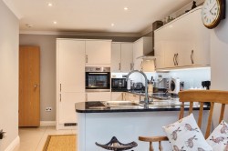 Images for Crescent Rise, Thakeham, RH20