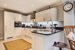 Images for Crescent Rise, Thakeham, RH20