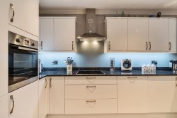 Images for Crescent Rise, Thakeham, RH20