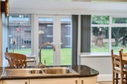 Images for Crescent Rise, Thakeham, RH20